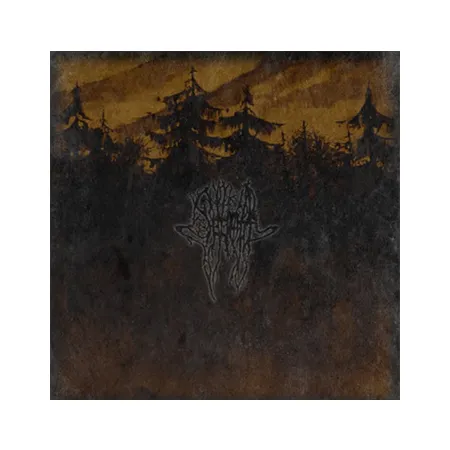 Severoth- Solitude